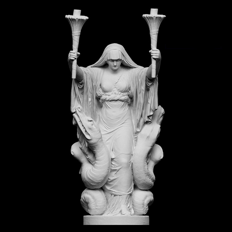 3D Printing Material - 