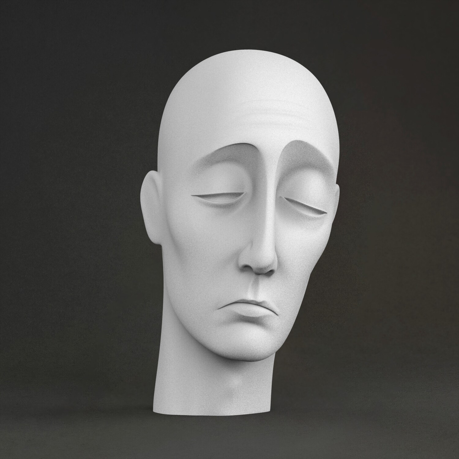 3D Printing Material - '