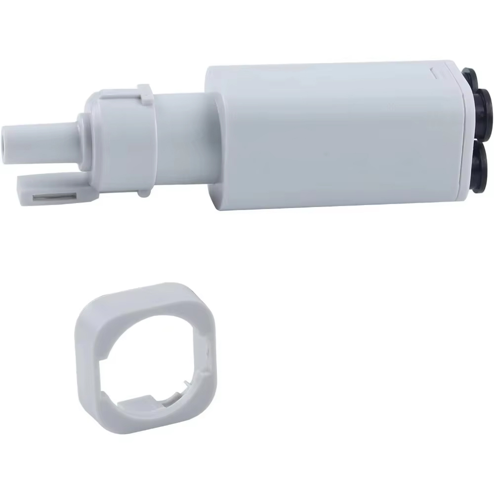 3D Printing Grinder - 3D Printer Accessories Filament Hub for