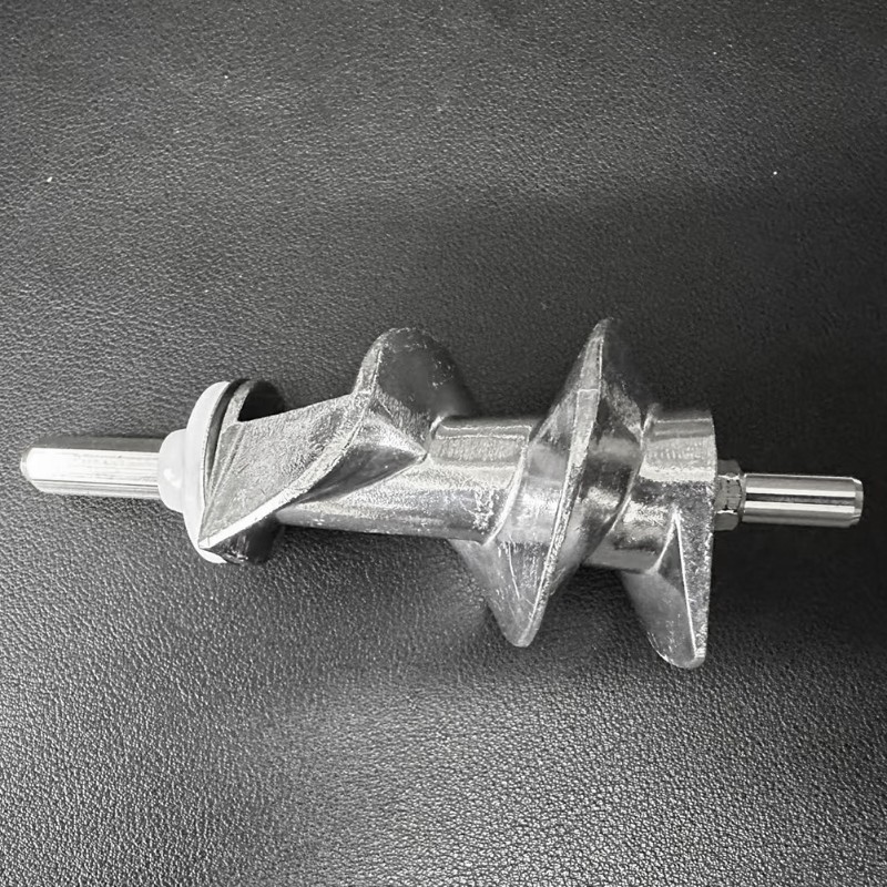 3D Printing Grinder - A98I-SS-989843 For Moulinex HV2 ME20 HV3