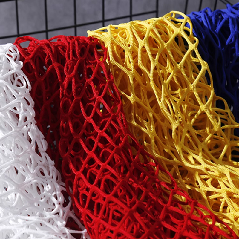 50x150cm Stretch Large Mesh Fa - огляд і ціна 3D Printing On Fabric