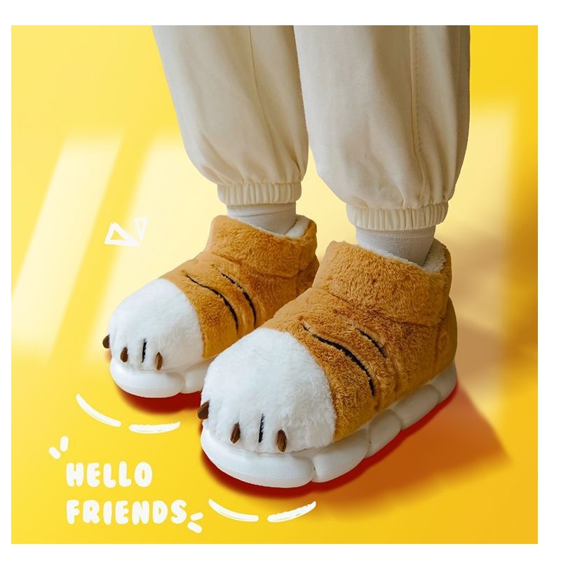 High Top Slip-on 3D Stereoscop - огляд і ціна 3D Printing On Fabric