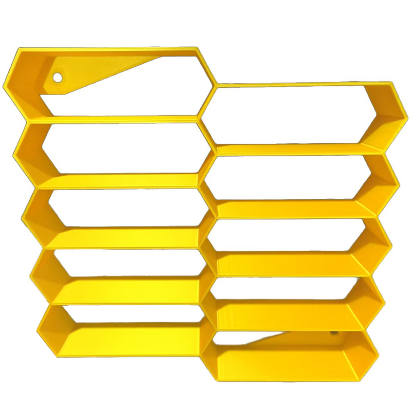 Save Space Large Capacity Coll - огляд і ціна 3D Printing On Fabric