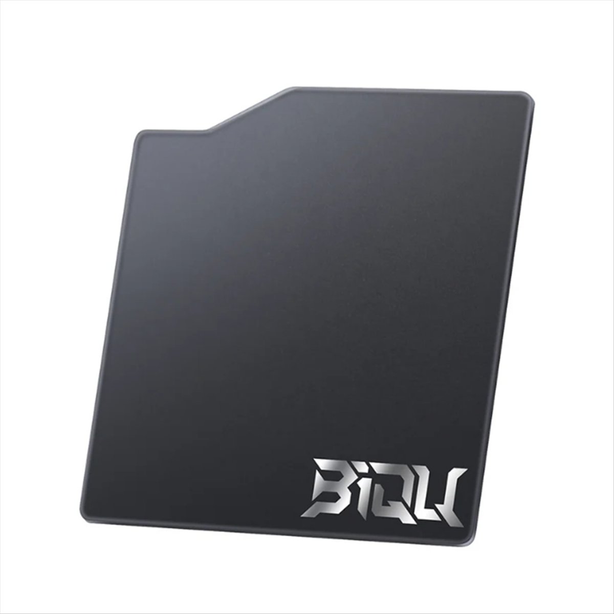 L70A BIQU Panda Purge Shield S - огляд і ціна 3D Printing Bambu