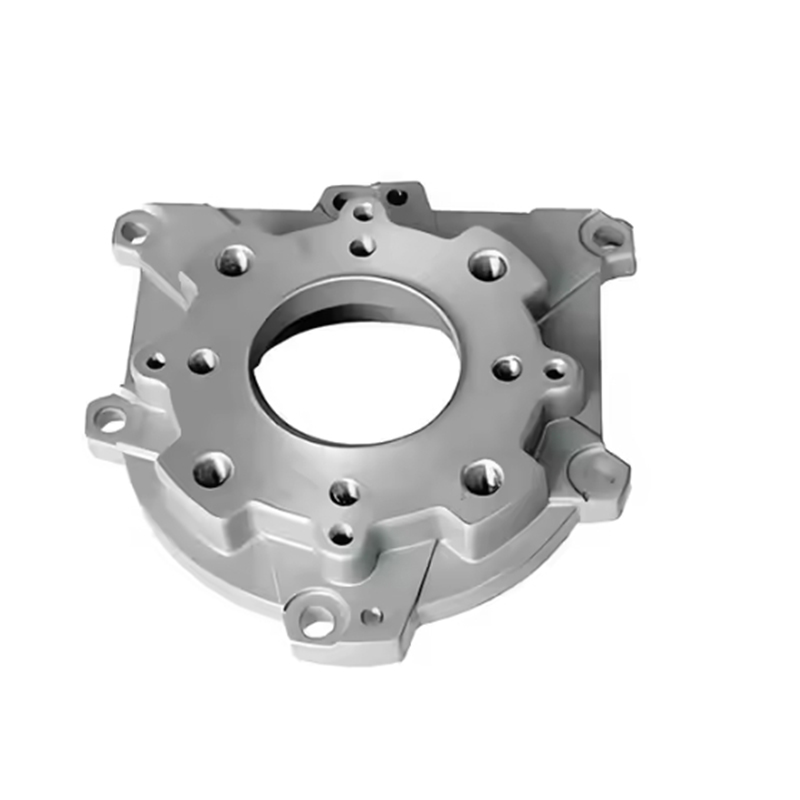 Factory 3D Printing Metal Part - огляд і ціна 3D Printing Quotation