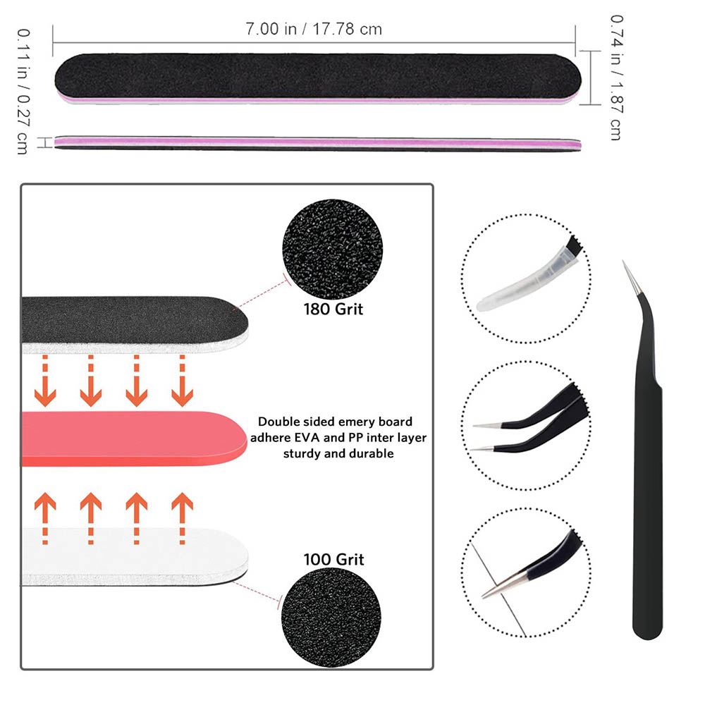 3D Printer Tool Kit for FDM/SL - огляд і ціна 3D Printing File Free