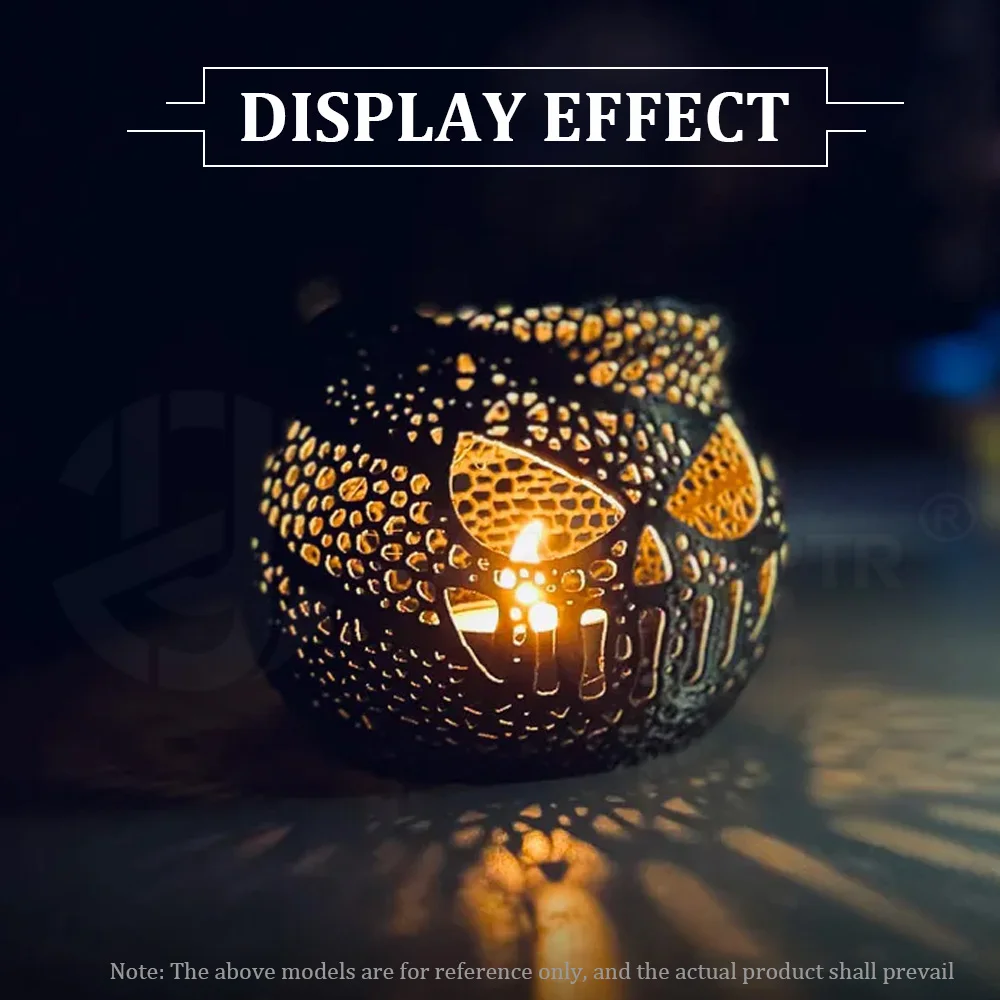 For Bambu Lab DIY Creative Mod - огляд і ціна 3D Printing Bambu
