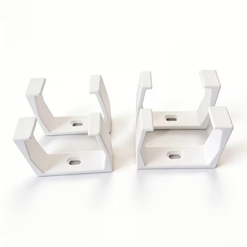 2Pcs 3D Printed Outlet Fixer,  - огляд і ціна 3D Printing Wall