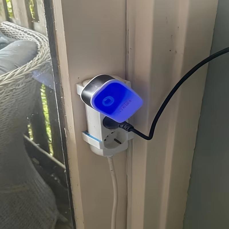 2Pcs 3D Printed Outlet Fixer,  - огляд і ціна 3D Printing Wall