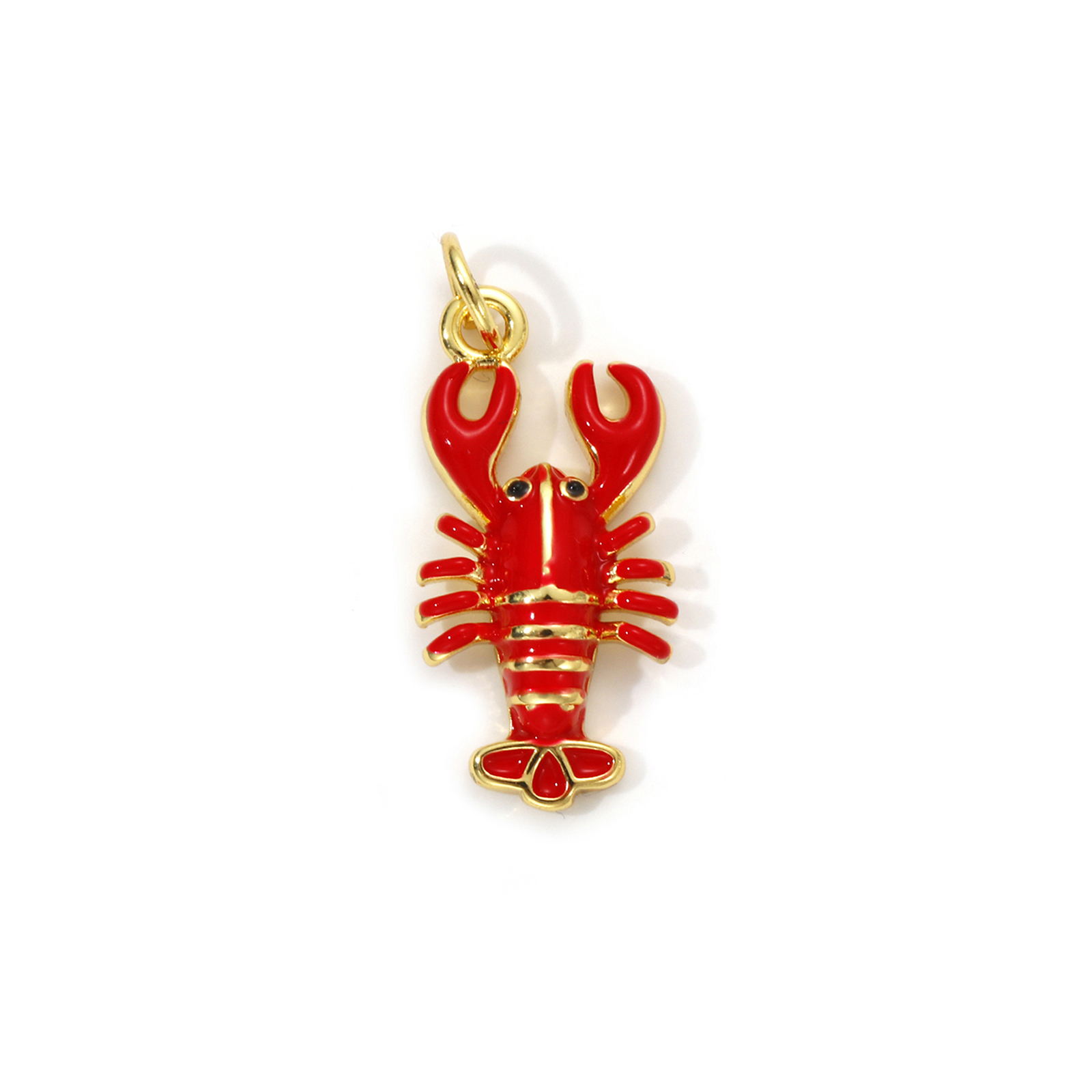 1 Piece Brass Ocean Jewelry Ch - огляд і ціна 3D Printing Jewellery