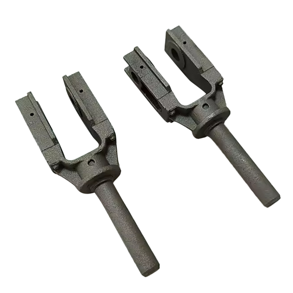 Custom Metal 3D Printing Servi - огляд і ціна 3D Printing File Free