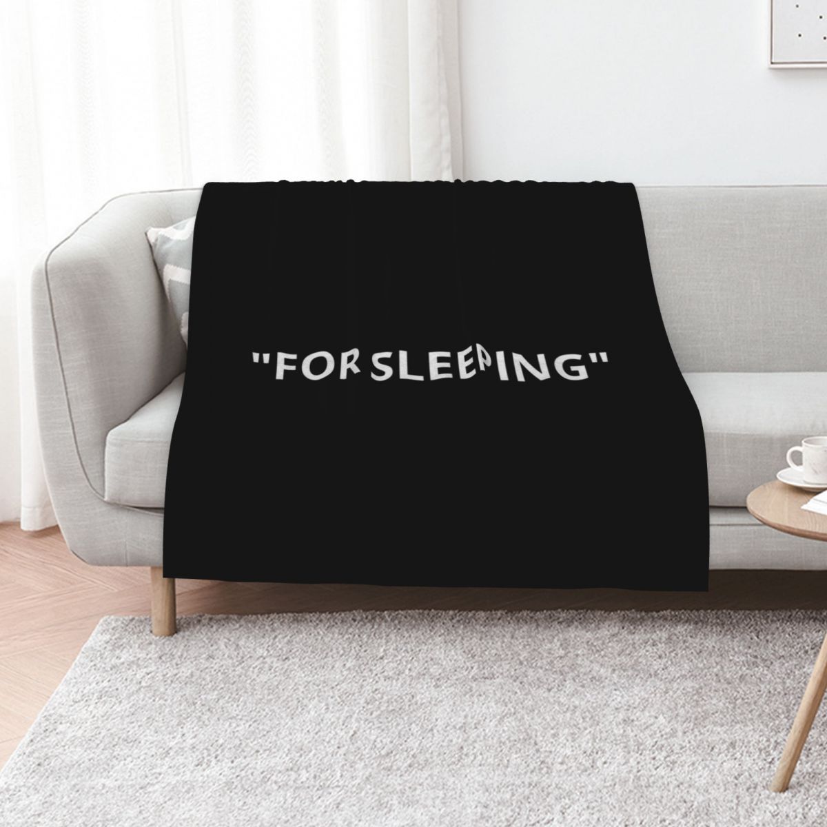 For Sleeping Quotation Marks W - огляд і ціна 3D Printing Quotation