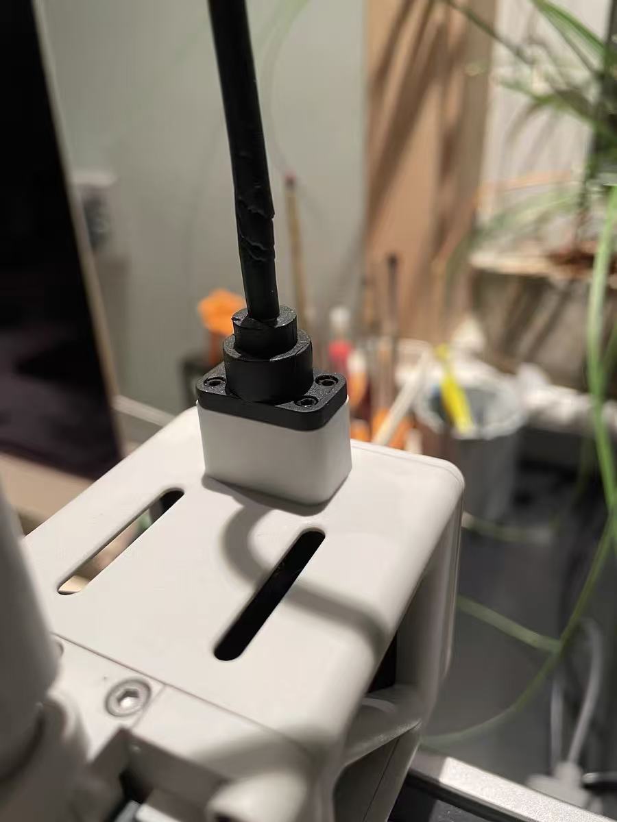 For BambuLab A1/A1mini 3D Prin - огляд і ціна 3D Printing Grinder