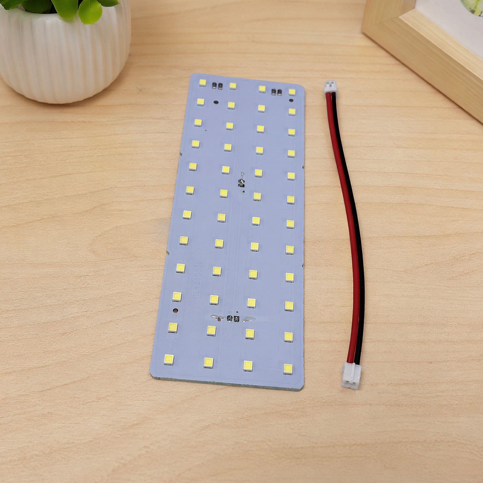 For Bambu Lab 3D Printed Relie - огляд і ціна 3D Printing Bambu