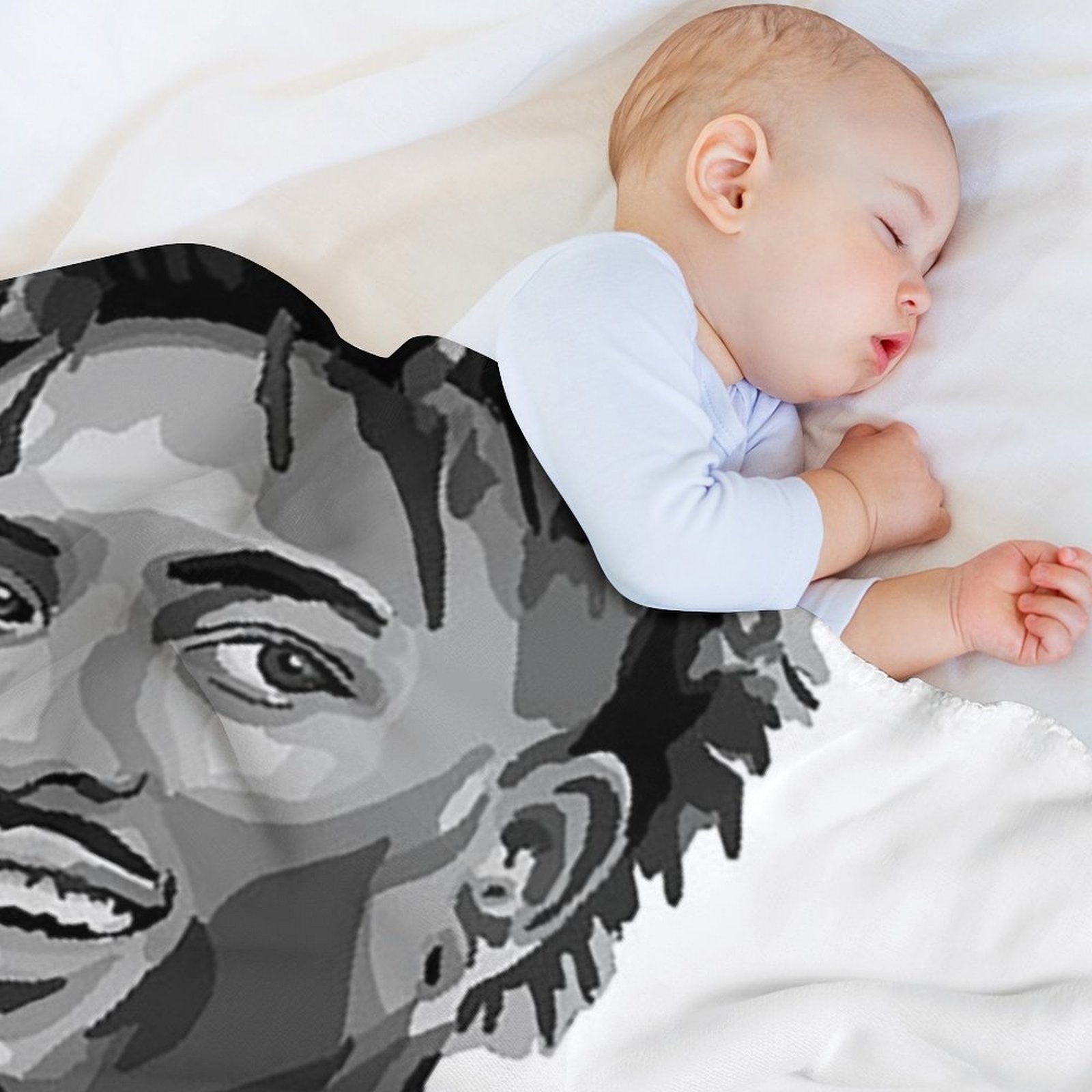 kelly oubre jr design (larger  - огляд і ціна 3D Printing File Free