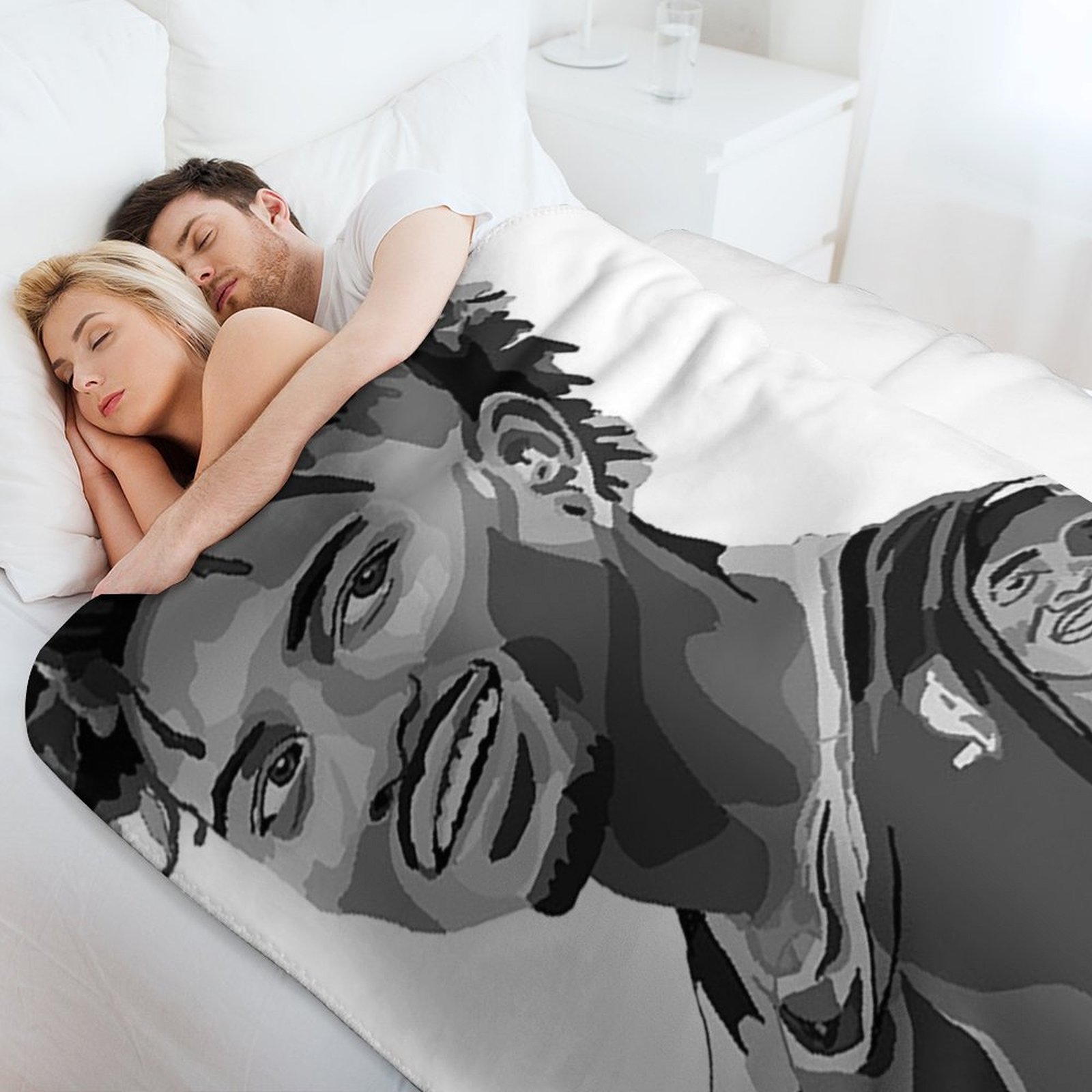 kelly oubre jr design (larger  - огляд і ціна 3D Printing File Free