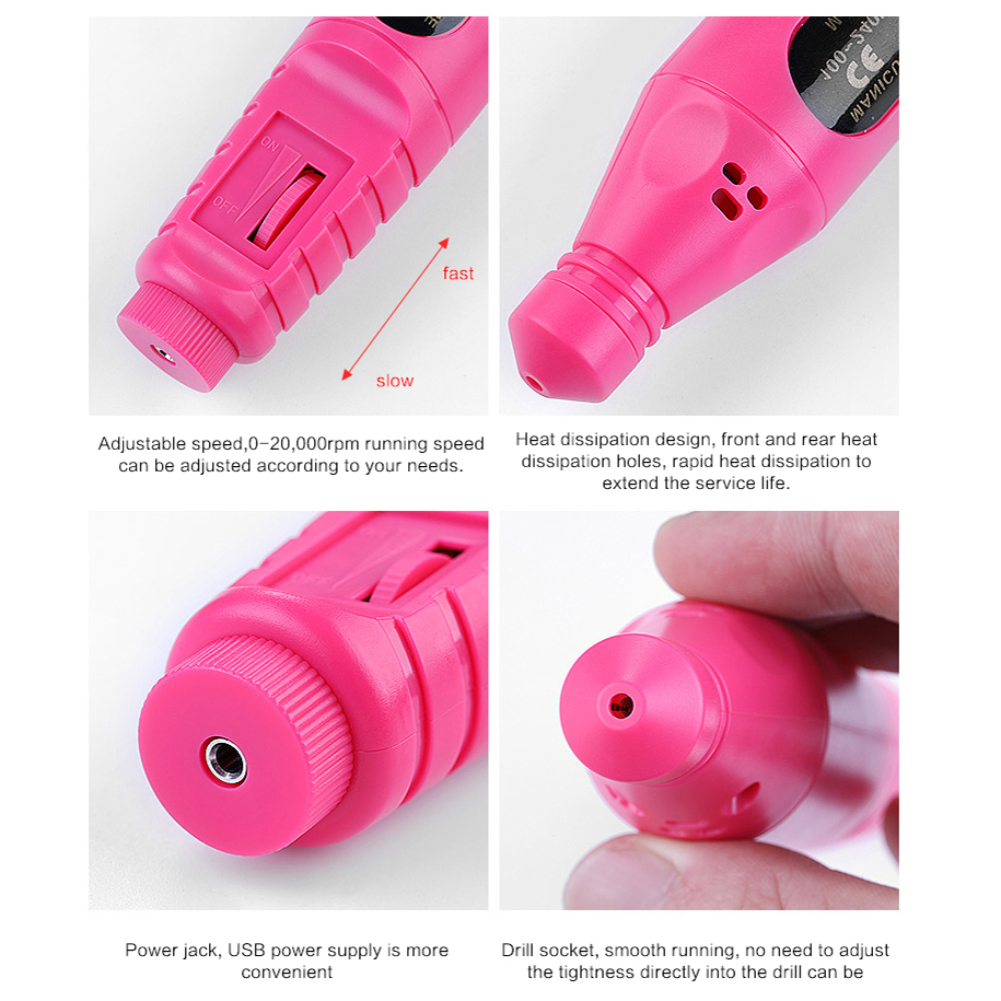 3D Printer Parts FDM Printing  - огляд і ціна 3D Printing Grinder