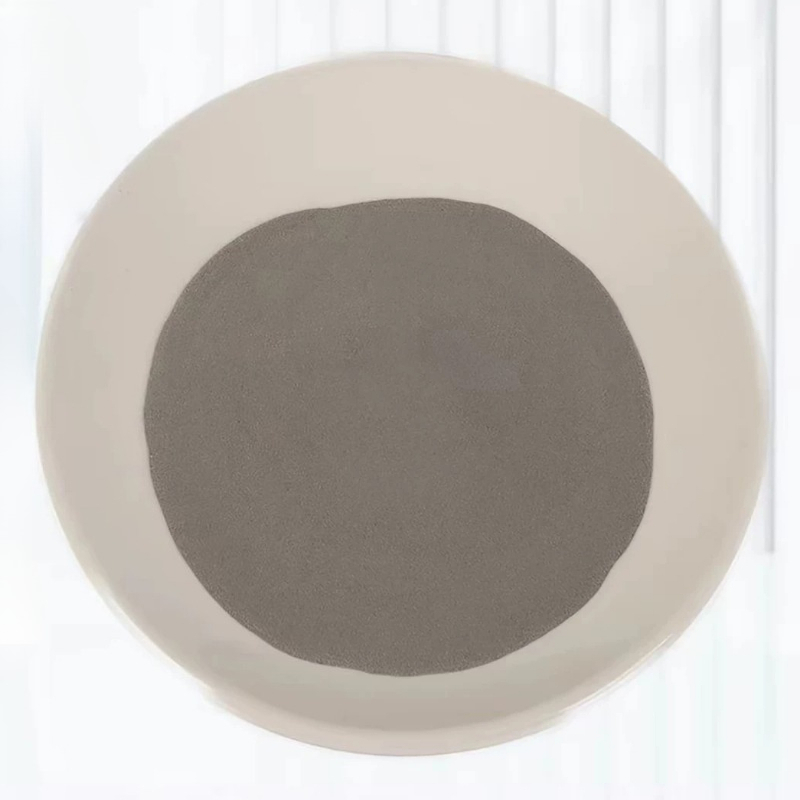 500g 304 Stainless Steel Powde - огляд і ціна 3D Printing On Fabric