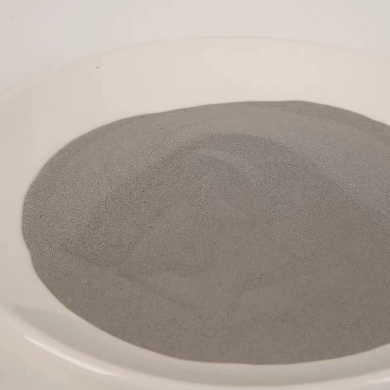 500g 304 Stainless Steel Powde - огляд і ціна 3D Printing On Fabric