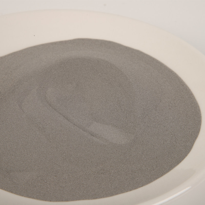 500g 304 Stainless Steel Powde - огляд і ціна 3D Printing On Fabric