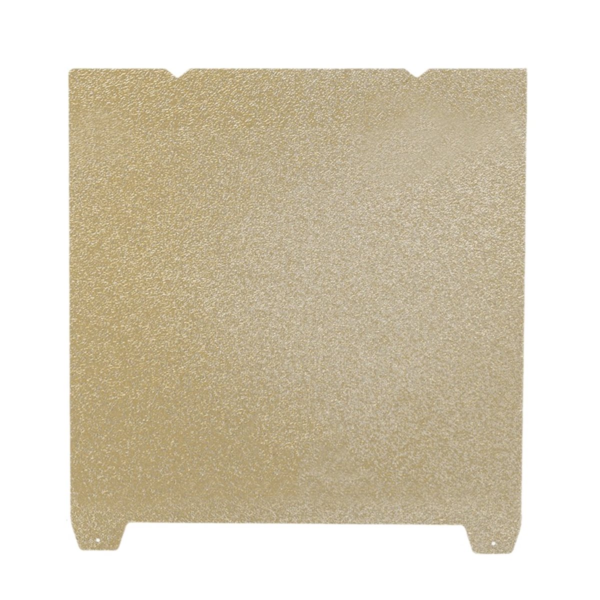A003 PEI Build Plate for K1 Sp - огляд і ціна 3D Printer Bed Spring