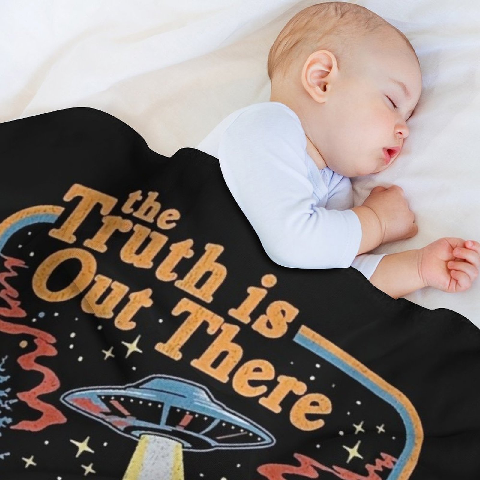 The truth is out there - X Fil - огляд і ціна 3D Printing File Free