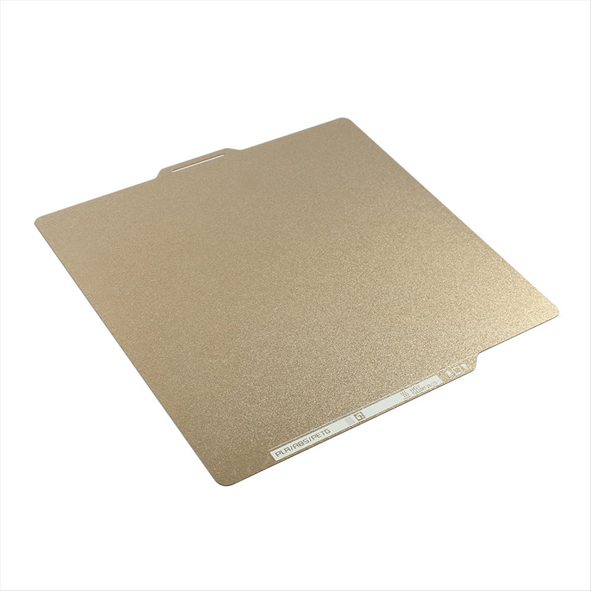 Friendly!For Lab X1 P1S P1P Bu - огляд і ціна 3D Printer Bed Spring