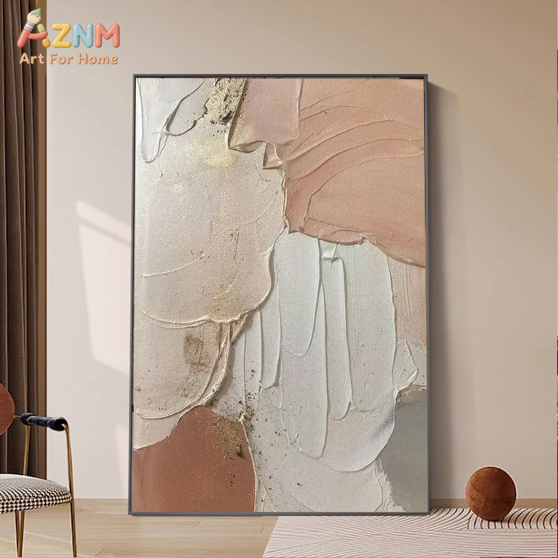 AZNM Abstract 3D Texture Wall  - огляд і ціна 3D Printing Wall