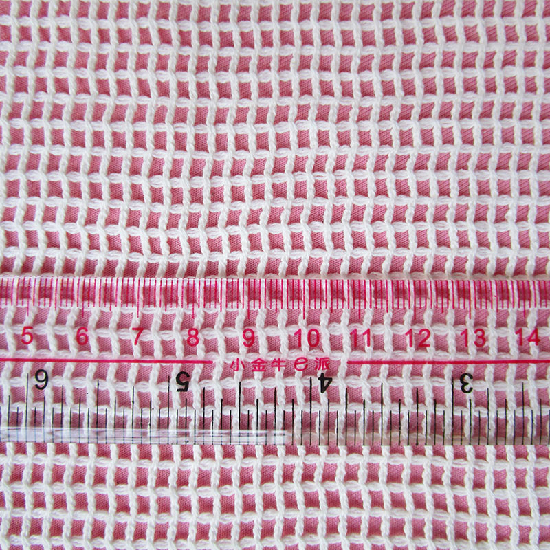 100% Cotton Mesh Fabric,90x140 - огляд і ціна 3D Printing On Fabric