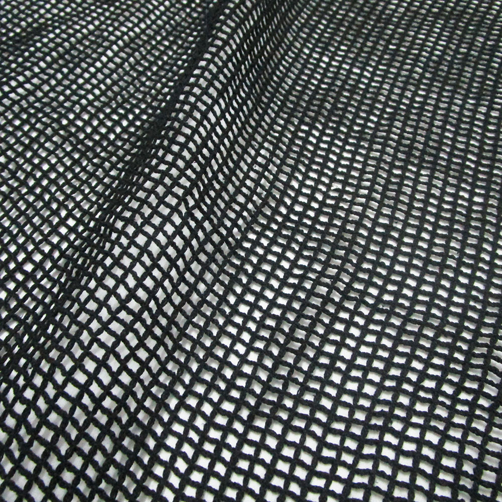 100% Cotton Mesh Fabric,90x140 - огляд і ціна 3D Printing On Fabric