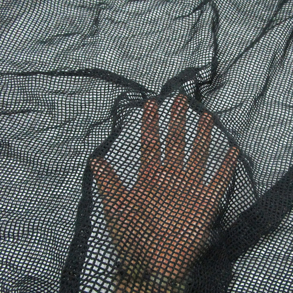 100% Cotton Mesh Fabric,90x140 - огляд і ціна 3D Printing On Fabric