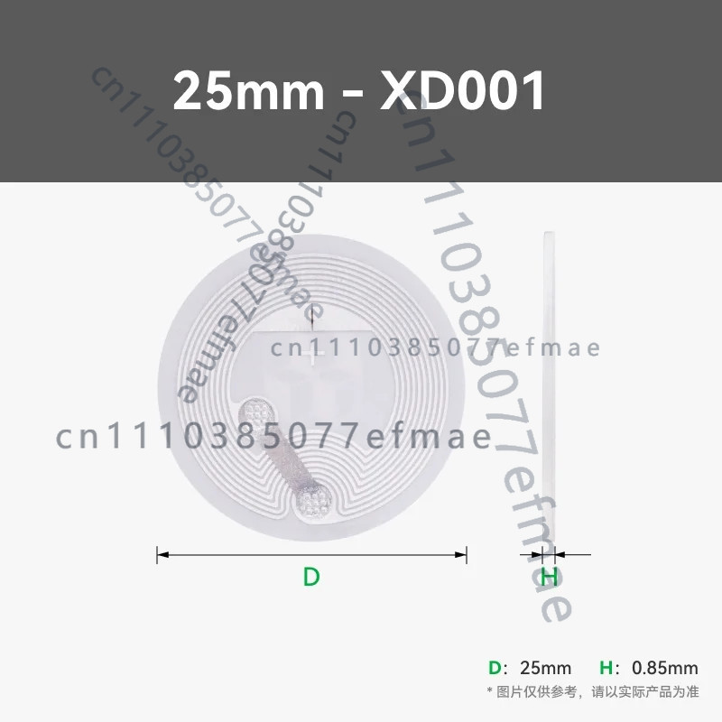 FOR Bambu Lab 3D Printing Stan - огляд і ціна 3D Printing Bambu