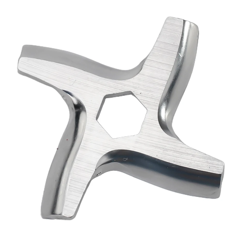 2Pcs Mincer Blades Meat Grinde - огляд і ціна 3D Printing Grinder