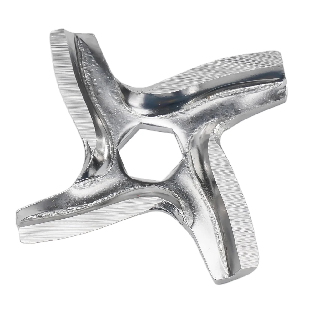 2Pcs Mincer Blades Meat Grinde - огляд і ціна 3D Printing Grinder