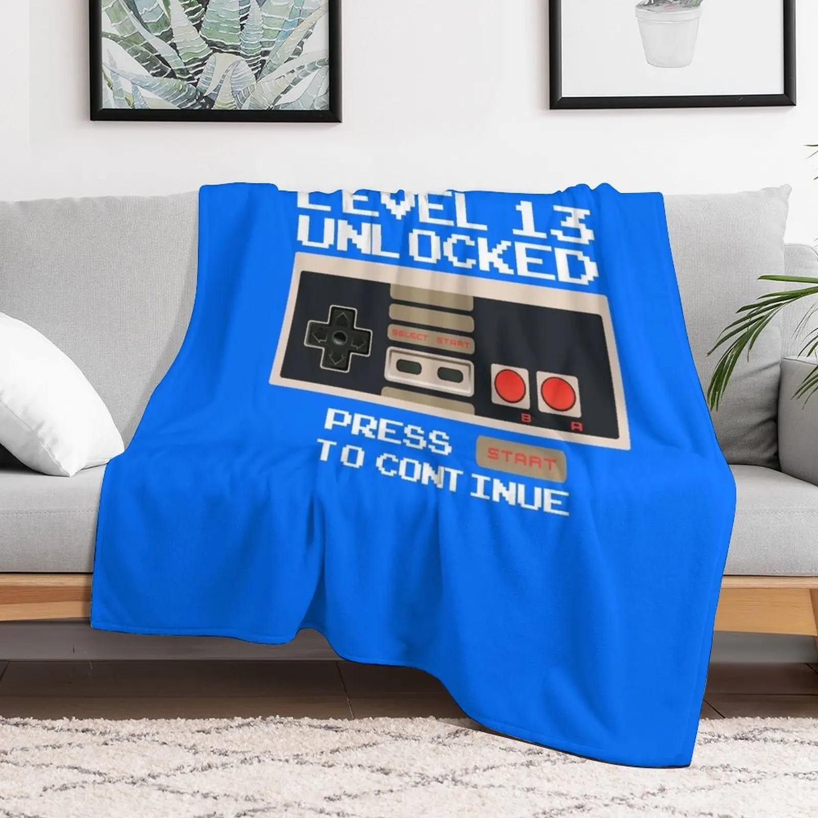 Level 13 Unlocked Funny 13th B - огляд і ціна 3D Printing Videos