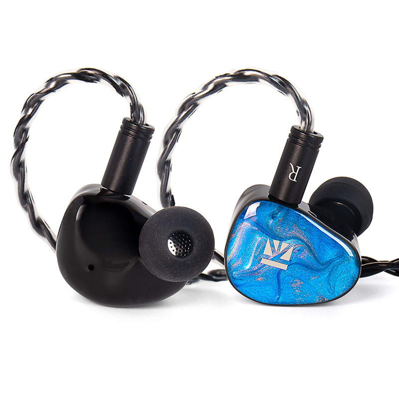 KBEAR KB02 Bone Conduction Dyn - огляд і ціна 3D Printing Videos