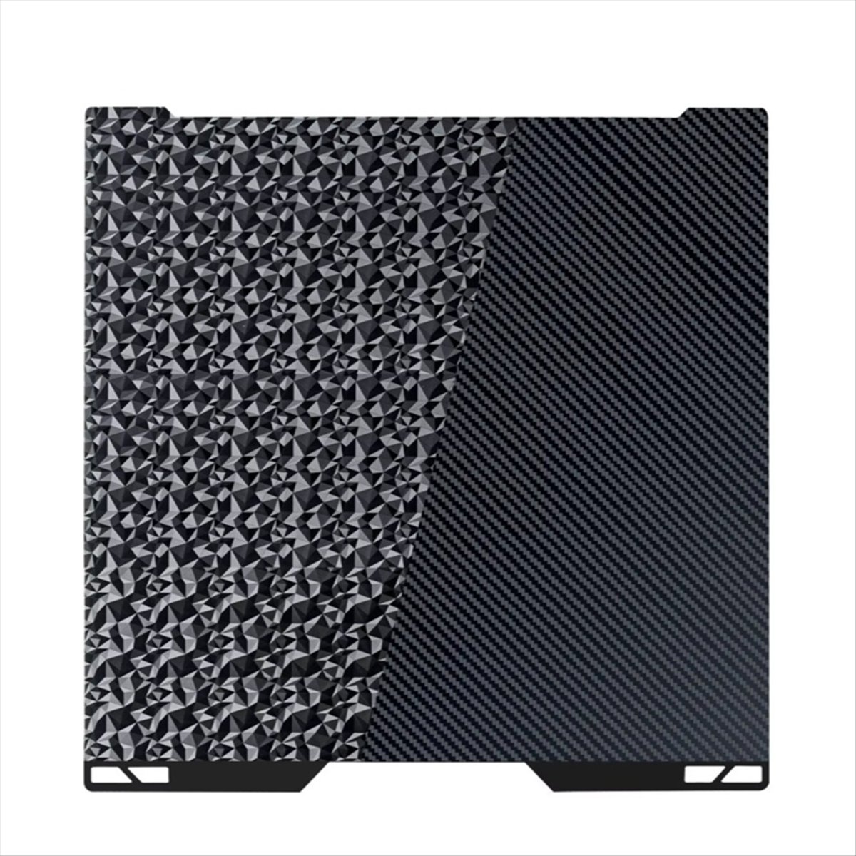 A14M For H2D Build Plate Doubl - огляд і ціна 3D Printer Bed Spring