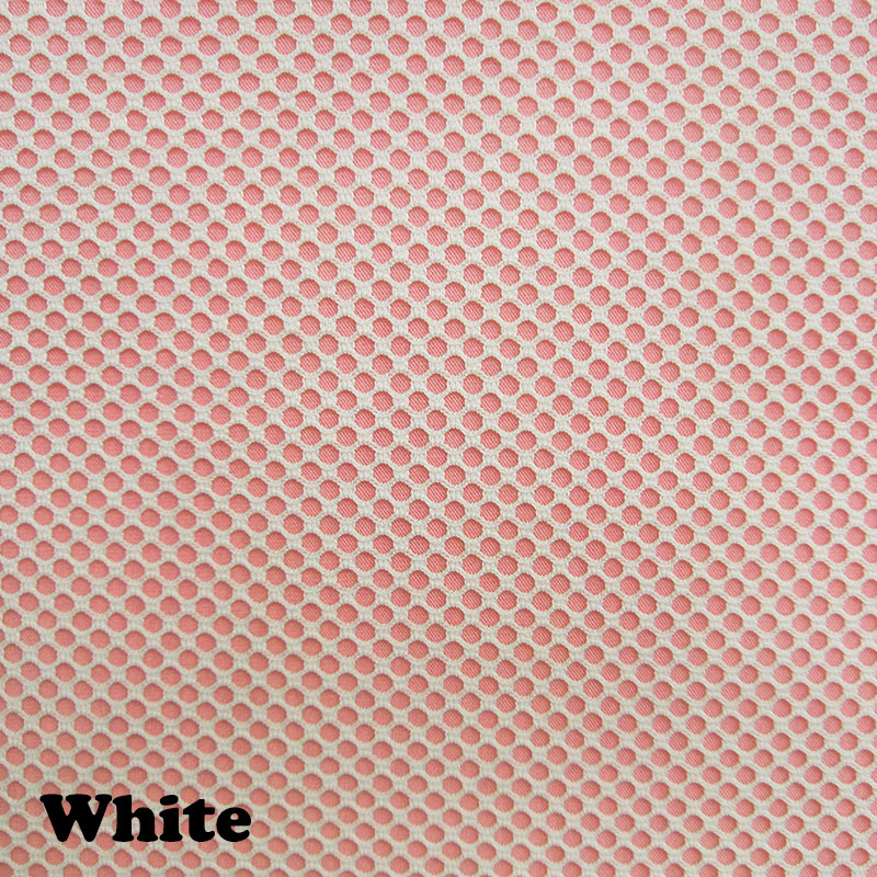 Soft Black Stretch Net Fabric  - огляд і ціна 3D Printing On Fabric