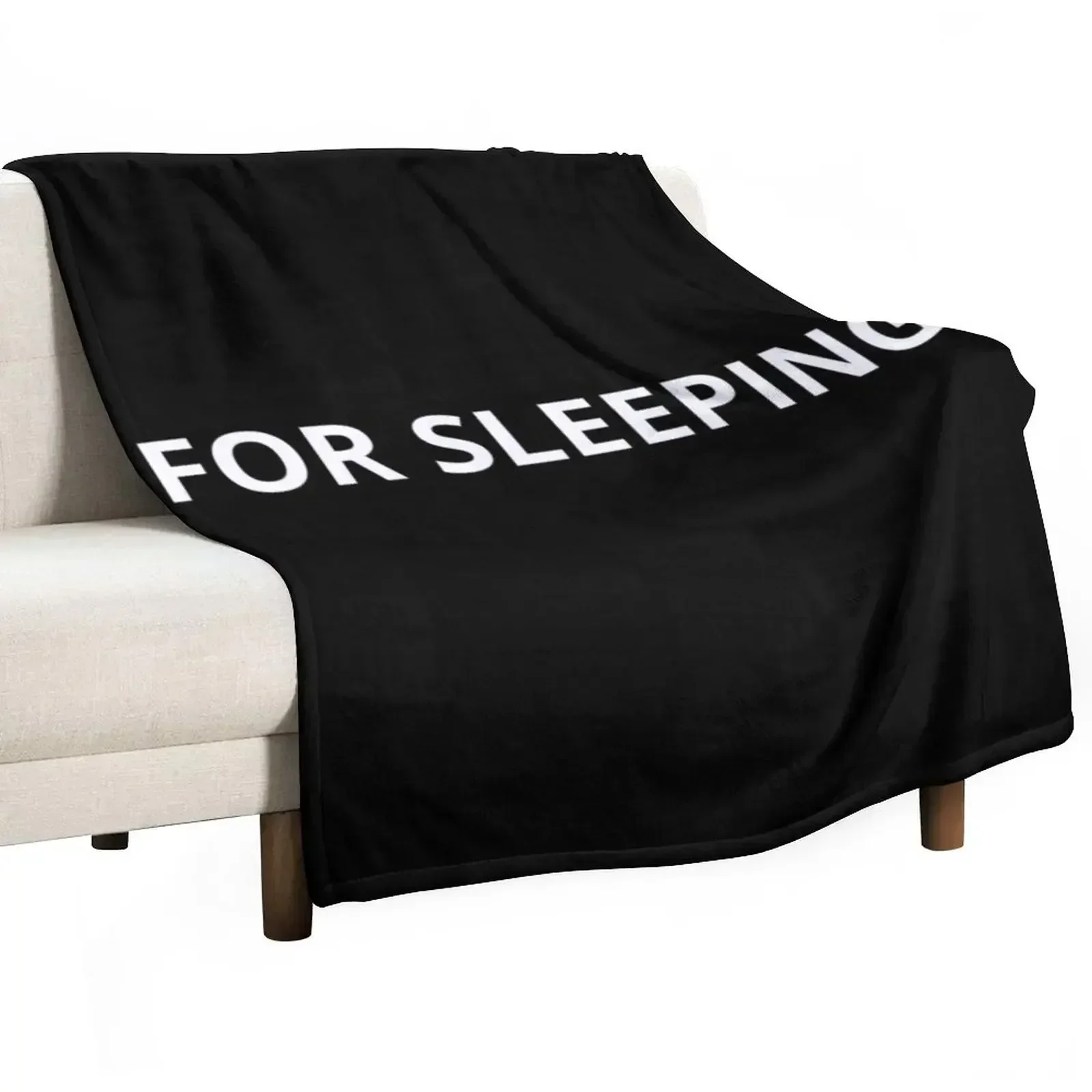 For Sleeping Quotation Marks W - огляд і ціна 3D Printing Quotation