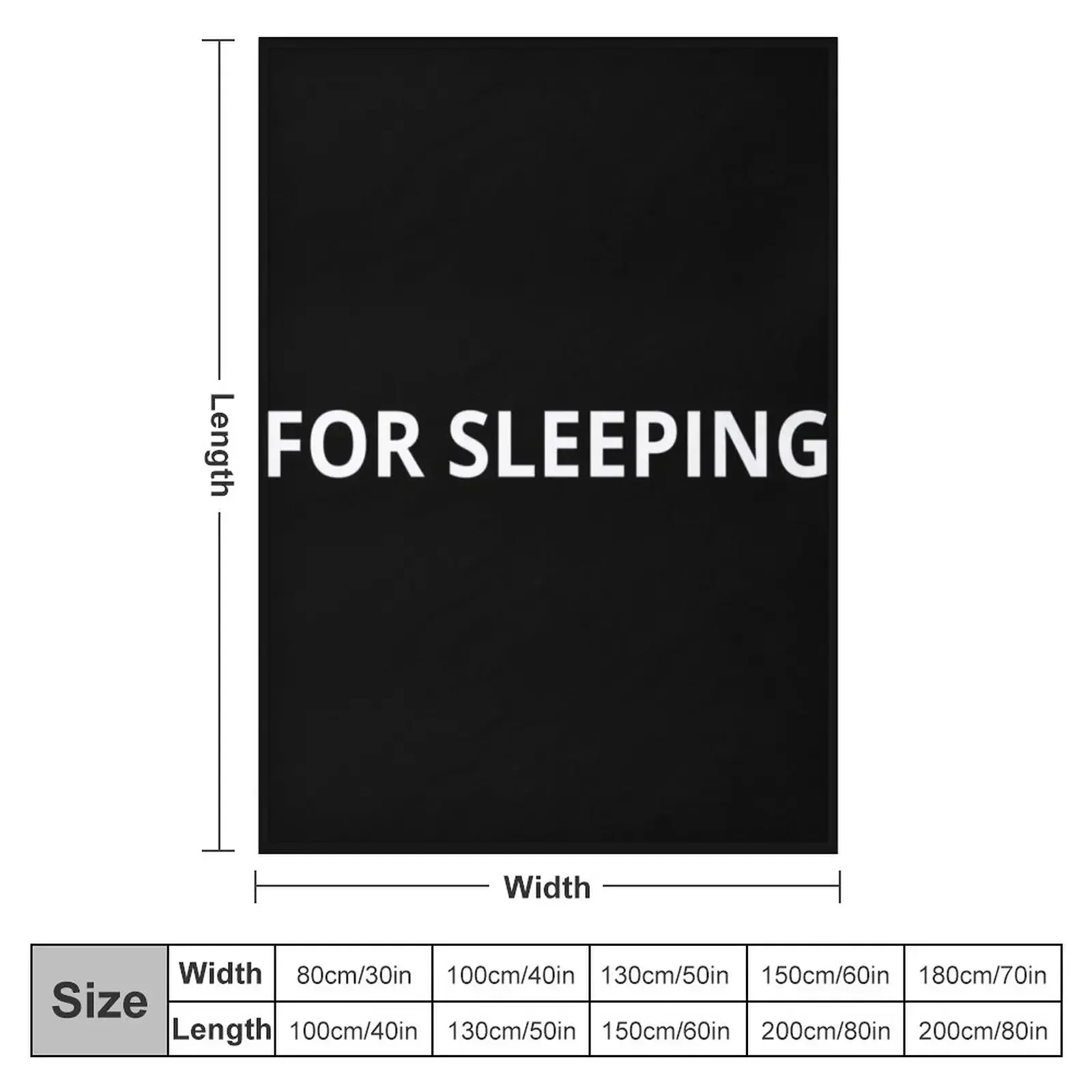 For Sleeping Quotation Marks W - огляд і ціна 3D Printing Quotation