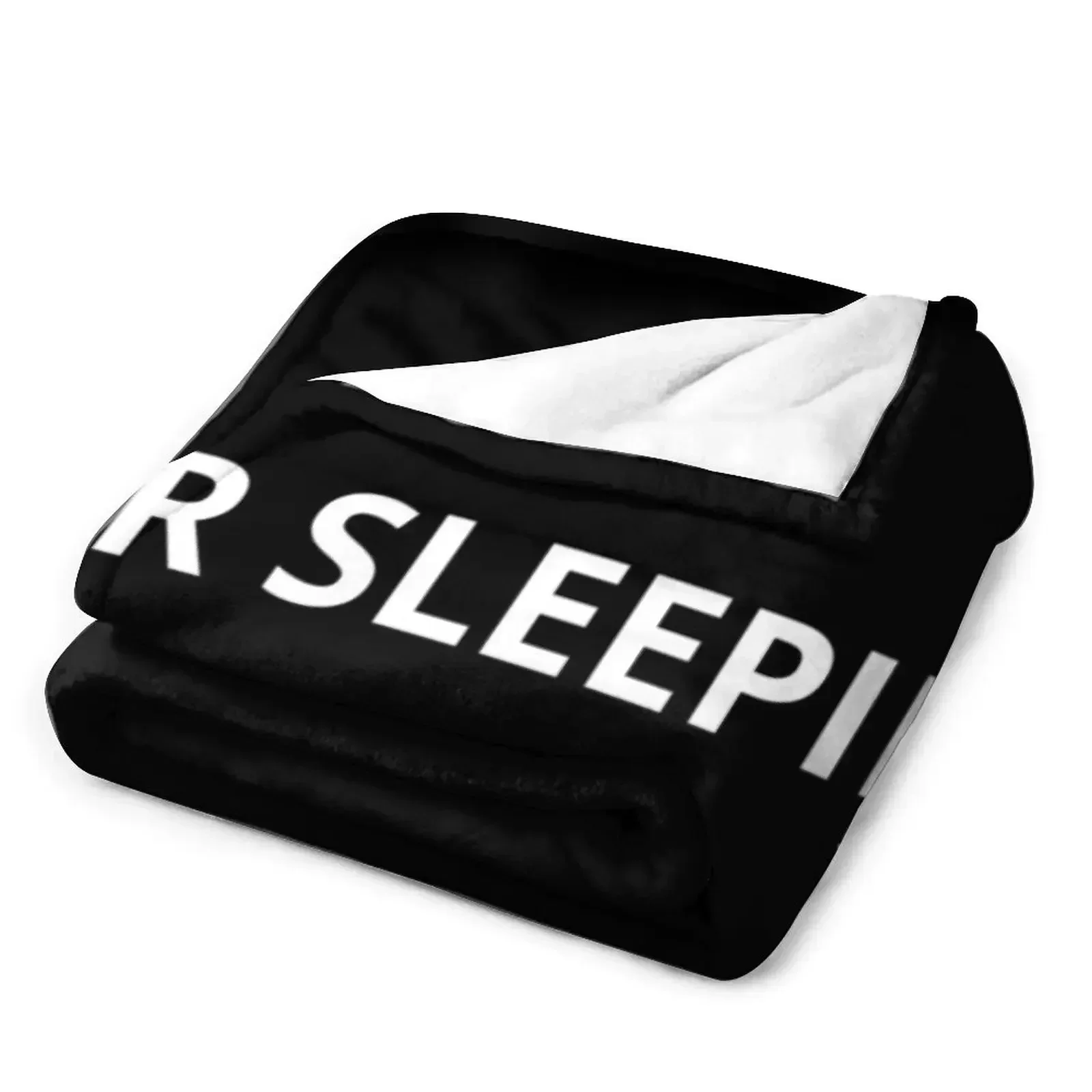 For Sleeping Quotation Marks W - огляд і ціна 3D Printing Quotation