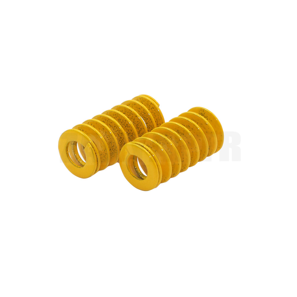 3D Prinrter Parts Spring For H - огляд і ціна 3D Printer Bed Spring