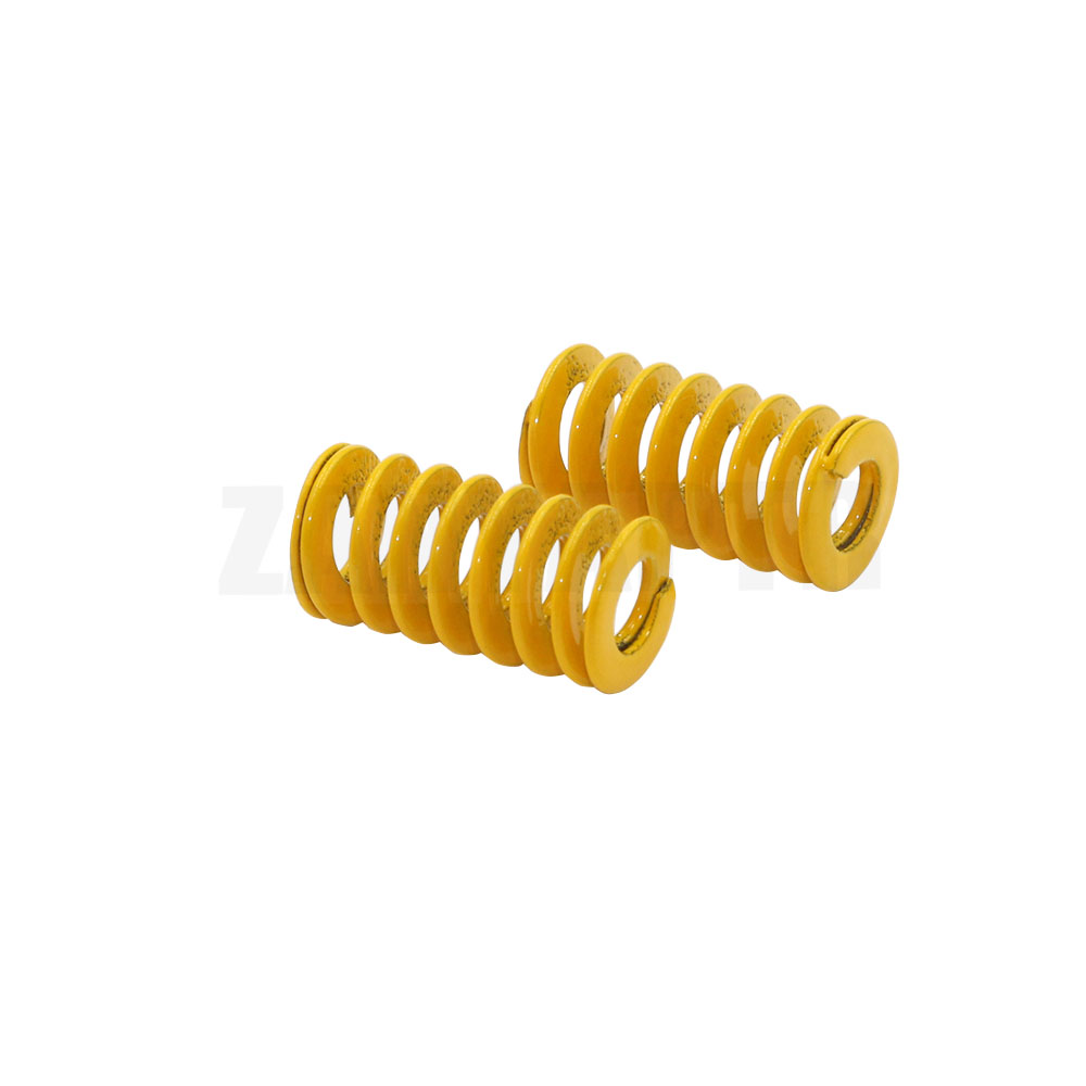 3D Prinrter Parts Spring For H - огляд і ціна 3D Printer Bed Spring
