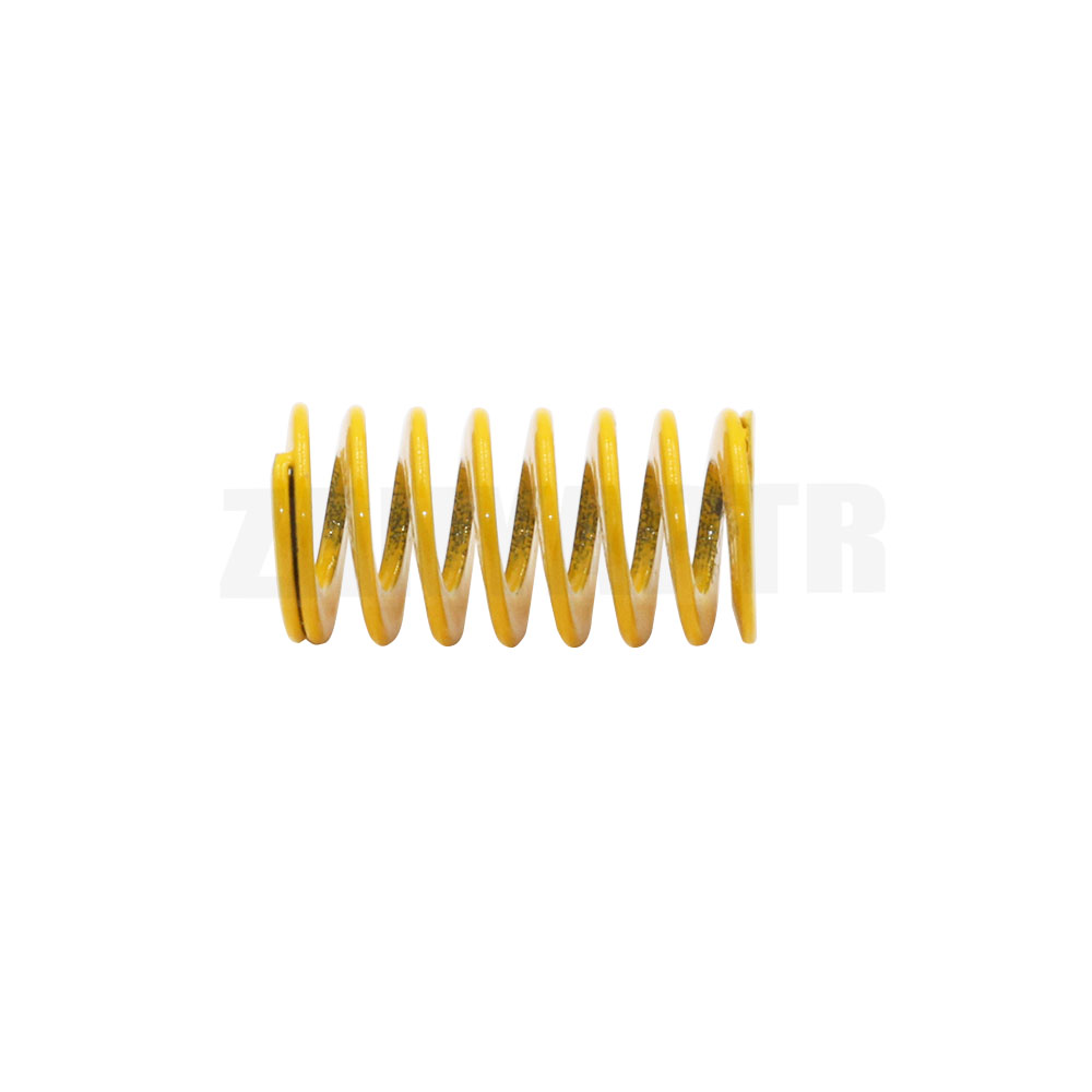 3D Prinrter Parts Spring For H - огляд і ціна 3D Printer Bed Spring