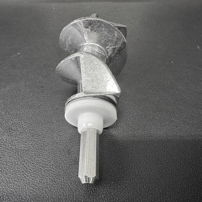 A98I-SS-989843 For Moulinex HV - огляд і ціна 3D Printing Grinder