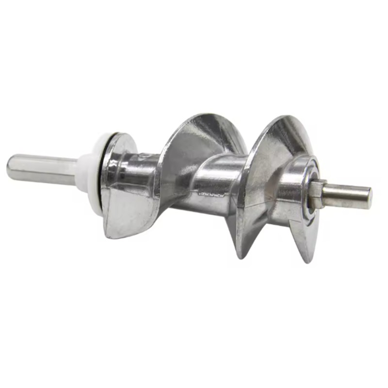 A98I-SS-989843 For Moulinex HV - огляд і ціна 3D Printing Grinder