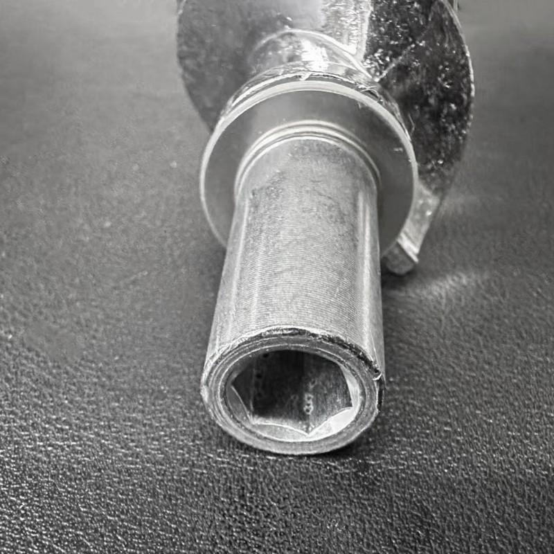 A98I-SS-989843 For Moulinex HV - огляд і ціна 3D Printing Grinder