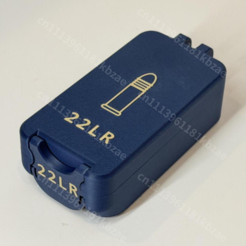 Portable 3D Printed Compact 22 - огляд і ціна 3D Printing Enthusiast