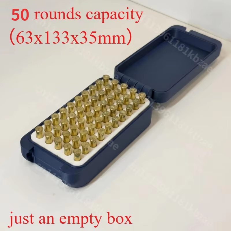 Portable 3D Printed Compact 22 - огляд і ціна 3D Printing Enthusiast