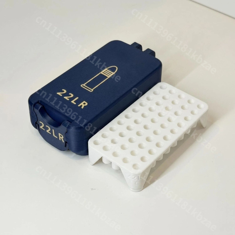 Portable 3D Printed Compact 22 - огляд і ціна 3D Printing Enthusiast